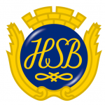 hsbCrop