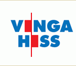 vinga_hiss_info